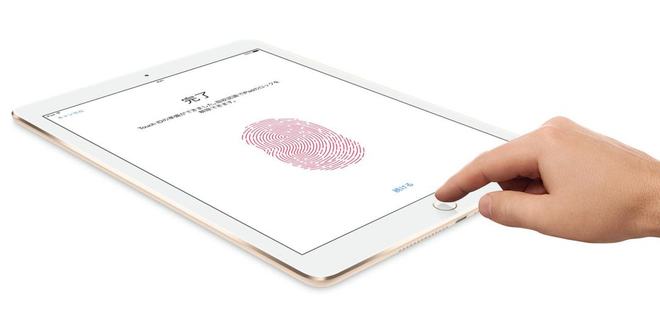 小米要普及超声波屏下指纹技术？与光学屏下指纹技术有什么区别？(图2)