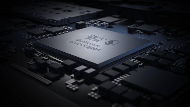 一加15T再次被确认：15K小直屏+金属中框+超声波指纹明年发布(图2)