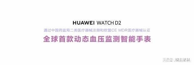 第十一届血压监测学术会议召开华为打造“腕上健康”新生态(图5)