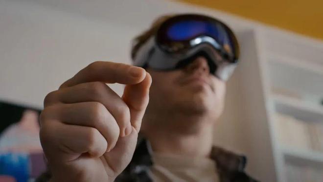 苹果今天公布的新AppleWatch再次遥遥领先！(图4)