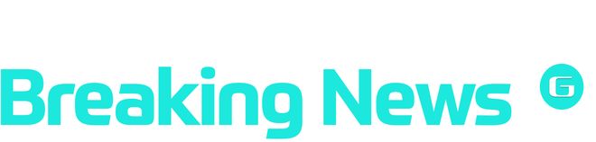 Anthropic 寻求 100 亿美元新融资；《恋与深空》获科隆展最佳移动游戏奖；脑瘫司机靠特斯拉 FSD 开车养家(图2)