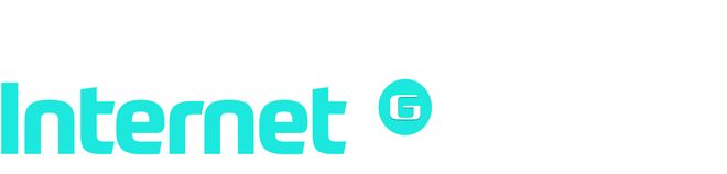 Anthropic 寻求 100 亿美元新融资；《恋与深空》获科隆展最佳移动游戏奖；脑瘫司机靠特斯拉 FSD 开车养家(图6)