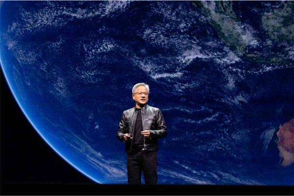 Anthropic 寻求 100 亿美元新融资；《恋与深空》获科隆展最佳移动游戏奖；脑瘫司机靠特斯拉 FSD 开车养家(图7)