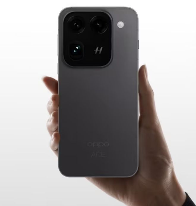 Anthropic 寻求 100 亿美元新融资；《恋与深空》获科隆展最佳移动游戏奖；脑瘫司机靠特斯拉 FSD 开车养家(图13)