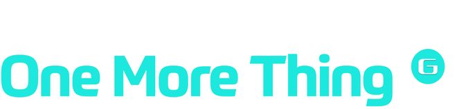 Anthropic 寻求 100 亿美元新融资；《恋与深空》获科隆展最佳移动游戏奖；脑瘫司机靠特斯拉 FSD 开车养家(图14)