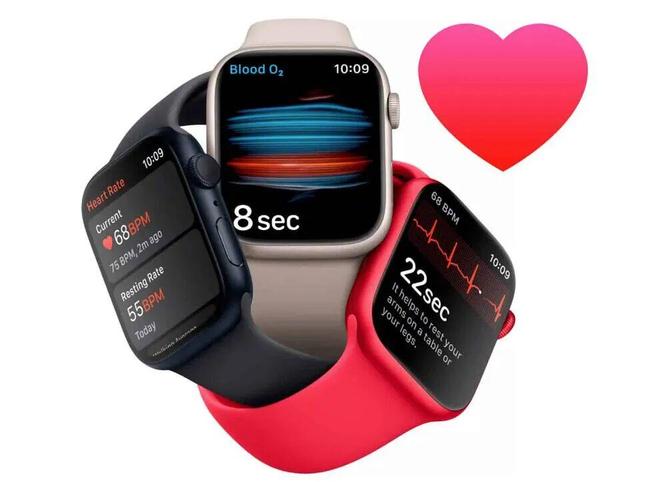 苹果突然公布的新技术果粉们都集体沸腾了(图3)