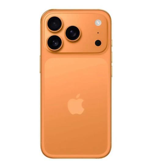 剖析苹果邀请函后我们发现了些没人聊过的新功能(图2)