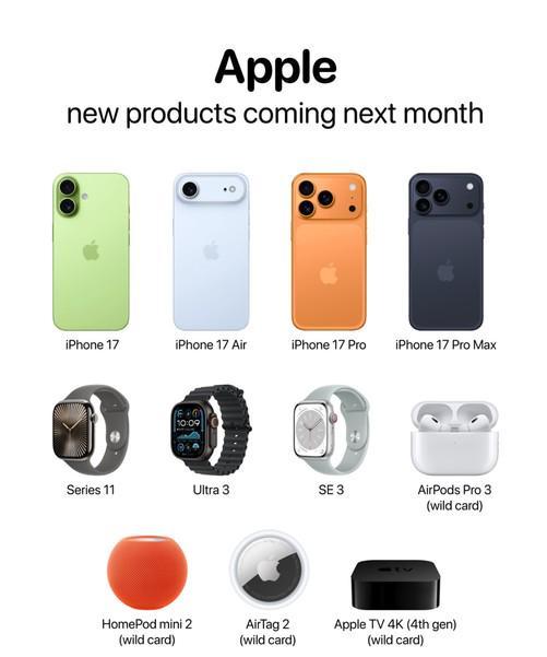 剖析苹果邀请函后我们发现了些没人聊过的新功能(图6)