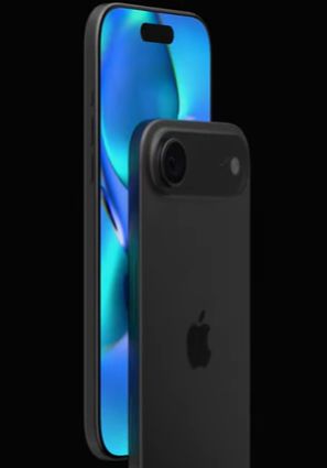 苹果秋季发布会前瞻 Pro系列影像能力大升级 可穿戴产品主打健康监测功能(图5)