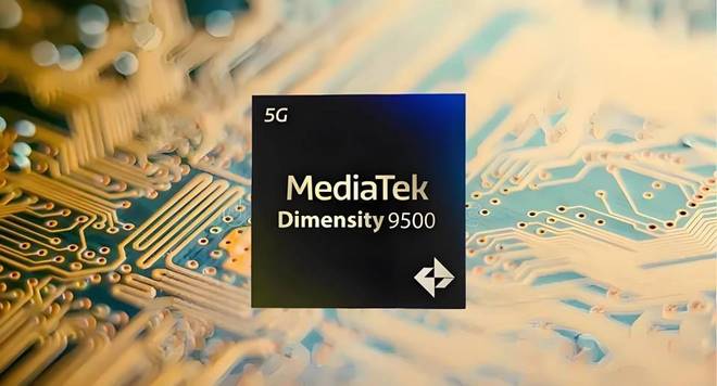 OPPO Find X9 Pro影像大揭秘：LYT828+长焦微距光谱镜头也来了(图3)