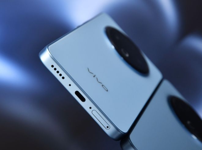 vivo手机怎么样质量好吗？2025年vivo手机推荐目前3款闭眼买(图2)