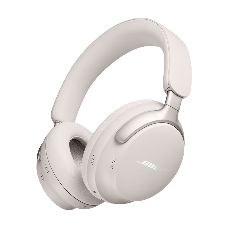 三星WatchUltra智能手表：运动健身与健康监测的完美搭档180天续航不容错过！(图3)