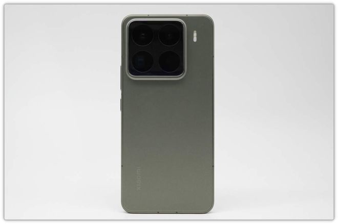 512GB！降价“最凶”的旗舰手机(图5)