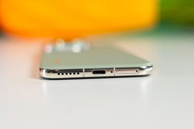 512GB！降价“最凶”的旗舰手机(图7)