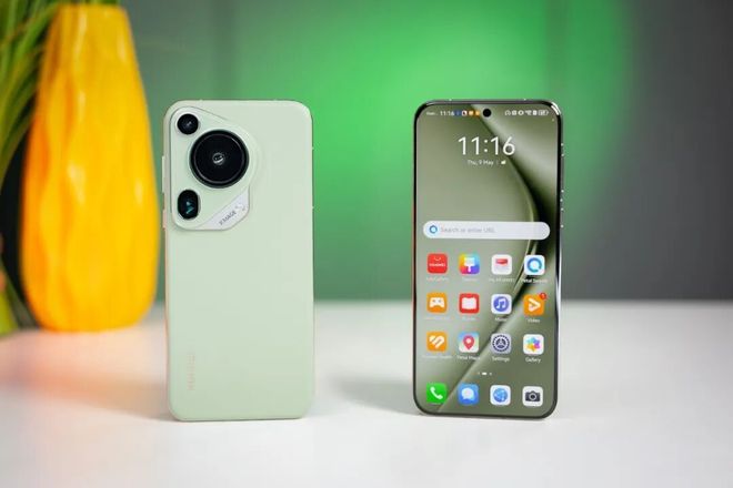 512GB！降价“最凶”的旗舰手机(图6)