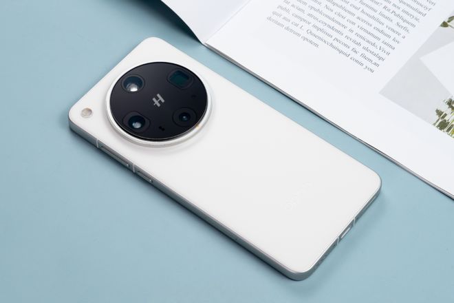 512GB！降价“最凶”的旗舰手机(图9)