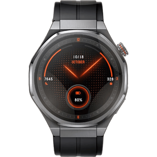 智能手表选购指南：为你的健康与时尚加分(图3)