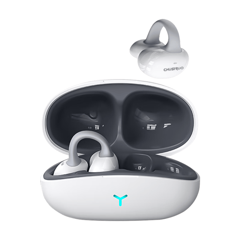 AppleWatchSeries10：健康监测与时尚兼具轻松掌控每一天！(图2)