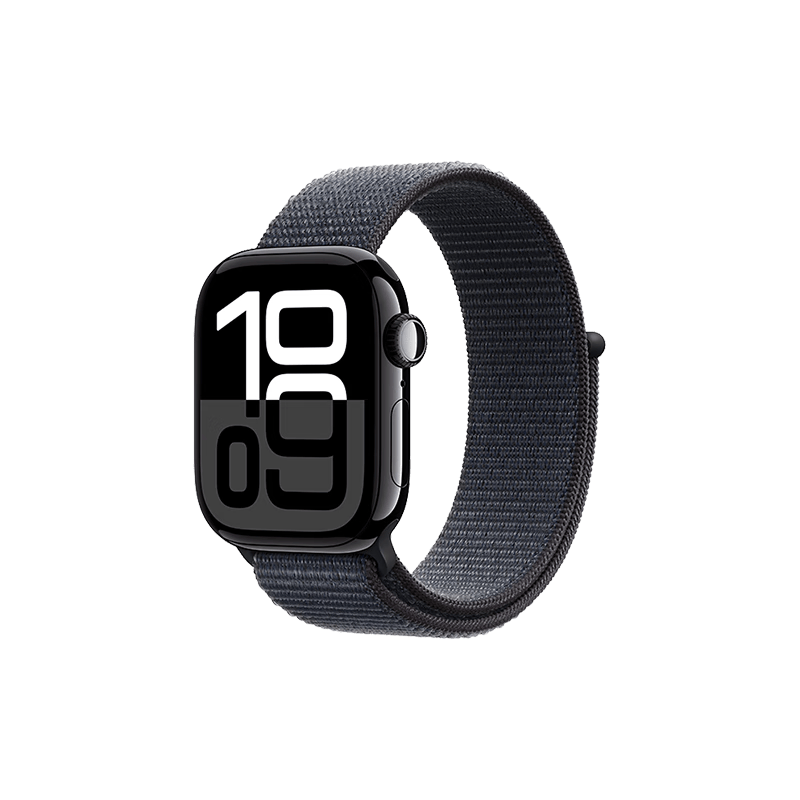 森海塞尔降噪耳机与苹果手表大比拼：音质与健康监测的完美结合！(图2)